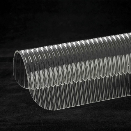 Подвесной светодиодный светильник Lussole Bradford LSP-7154