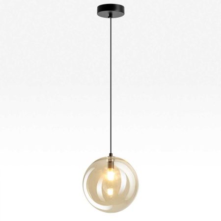 Подвесной светильник Citilux ORTON CL202022