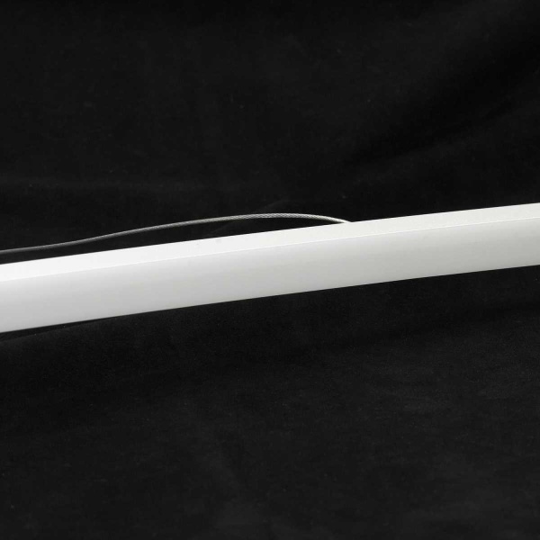 Линейно-подвесной светильник Lussole BRADFORD LSP-7452