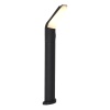 Уличный светильник ST Luce Bright SL9543.735.01