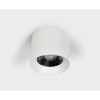 Потолочный светильник Italline IT06-6036 white 4000K