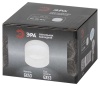 Настенно-потолочный светильник ЭРА OL30 WH Б0056359