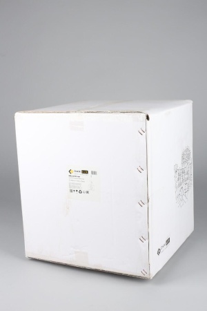 Подвесной светодиодный светильник Omnilux Falzes OML-04703-108