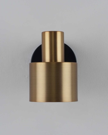 Светильник настенный Moderli Artis V11274-1W