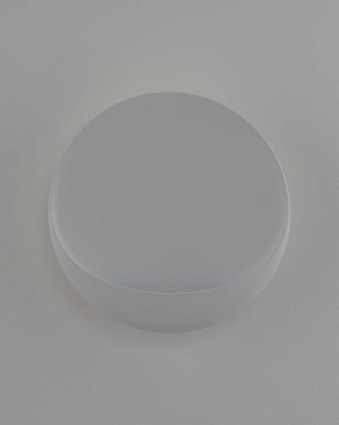 Светильник настенный светодиодный Moderli Maloni V11216-WL