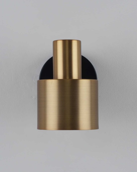 Светильник настенный Moderli Artis V11274-1W