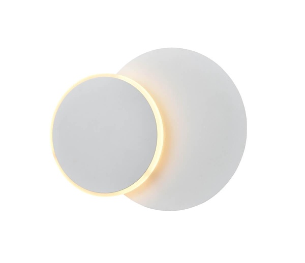 Подсветка Vele Luce Runo VL8011W02