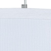 Торшер Dylan A4054PN-1PB
