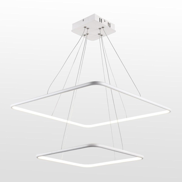 Люстра Lussole LSP-7460