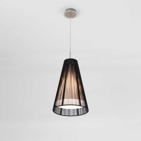 Подвесной светильник Citilux Черный CL936008