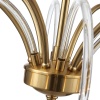 Подвесная люстра ST Luce Luminera SL1401.303.10