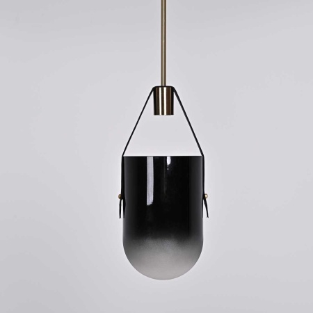 Подвесной светильник Imperium Loft Allied Maker 123600-22
