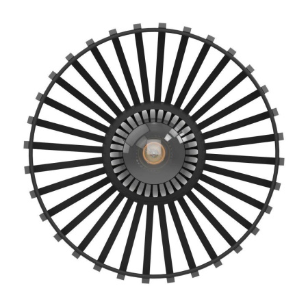 Потолочный светильник Eglo Mogano 3 900792