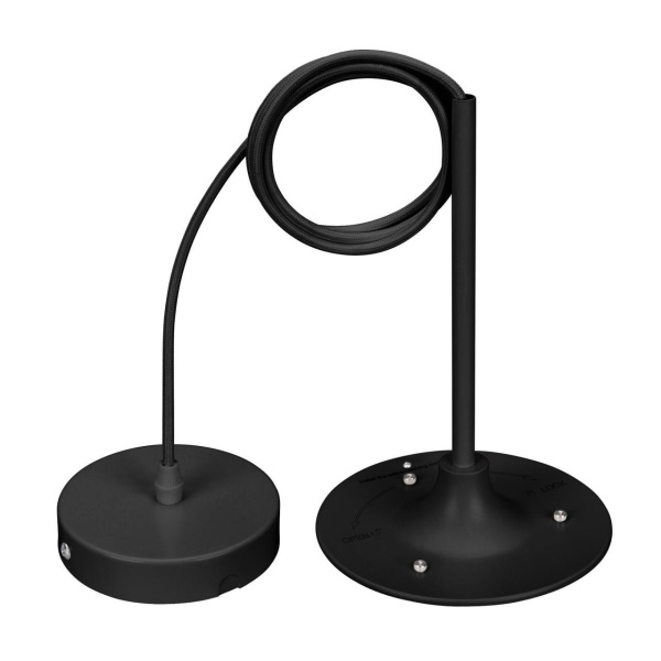 Подвес Arlight SPX-HANG-R150-L1400 043223