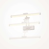 Подсветка Maytoni MIR268WL-L3W3K