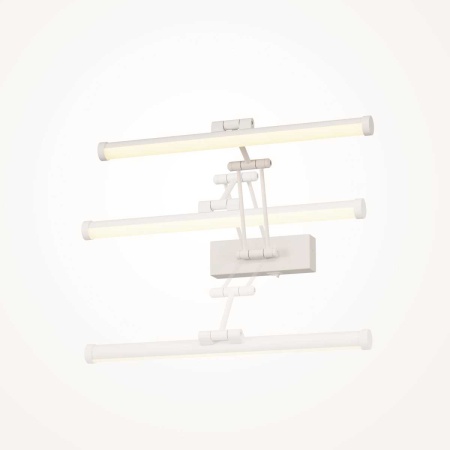 Подсветка Maytoni MIR268WL-L3W3K