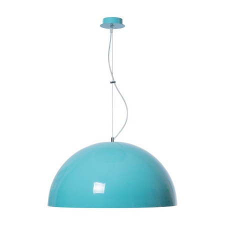 Подвесной светильник TopDecor Dome S3 25