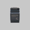 Блоки питания Maytoni Led Strip 821016