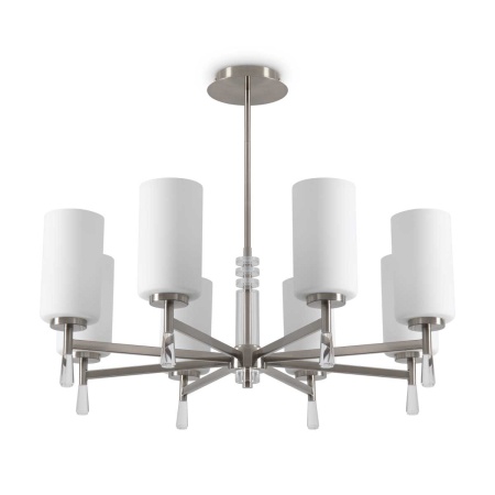 Подвесной светильник Freya FR2031PL-08N