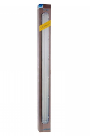 Потолочный светильник Lucide Linea Aqua 79151/58/60