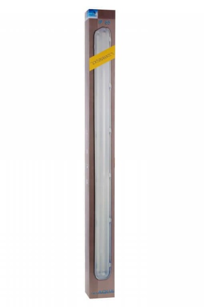 Потолочный светильник Lucide Linea Aqua 79151/58/60