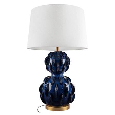 Настольная лампа Loft IT Cobalt 10505T