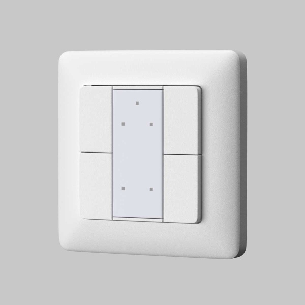Панель управления Maytoni Lighting control 721040