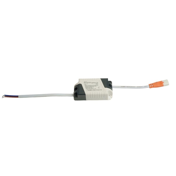 Трансформатор электронный (драйвер) для AL509 Feron LB0170 48838
