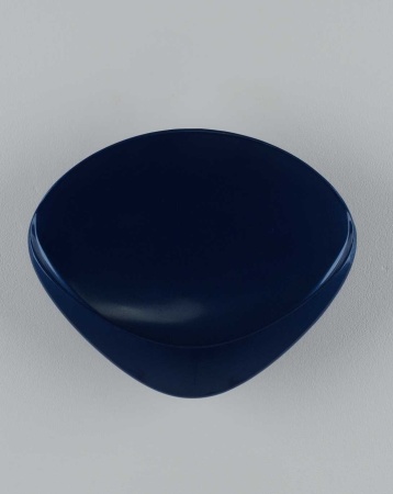 Светильник настенный светодиодный Moderli Kelly V11653-WL