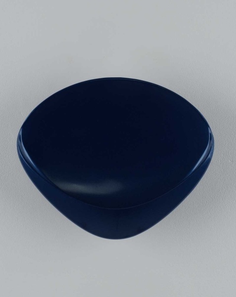 Светильник настенный светодиодный Moderli Kelly V11653-WL