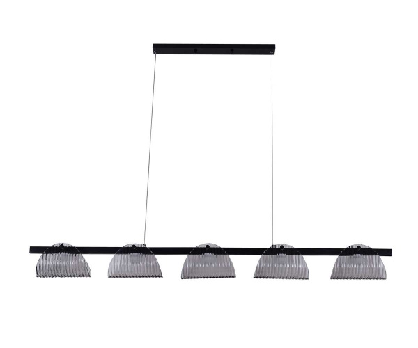 Люстра Kink Light Каспи 08447-5AL,19(16)