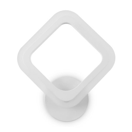 Бра Freya FR10020WL-L7W