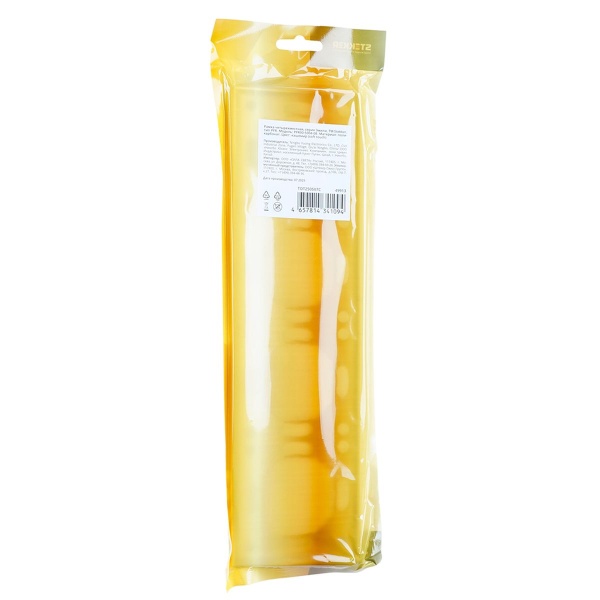 Рамка Stekker, PFR00-5004-08 4-местная Эмили, кашемир, soft touch 49913