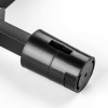 Трековый светильник Lightstar Due Hermes 270347