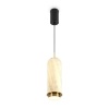 Подвесной светильник Freya Modern Iride FR5627PL-L11BBS