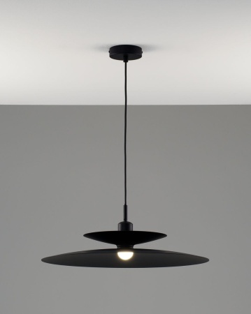 Подвесной светильник Moderli Plane V11107-P