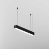 Линейный светильник Maytoni Technical LL312025
