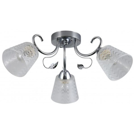 Потолочная люстра Rivoli Nelma 3187-303 Б0054762