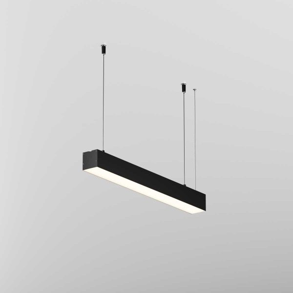 Линейный светильник Maytoni Technical LL312025