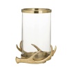 Подсвечник Eglo Selising 422437