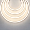 Гибкий неон Maytoni Led Strip 200471