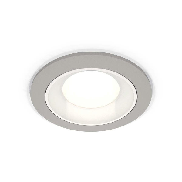 Встраиваемый светильник Ambrella light Techno Spot XC (C7623, N7020) XC7623060