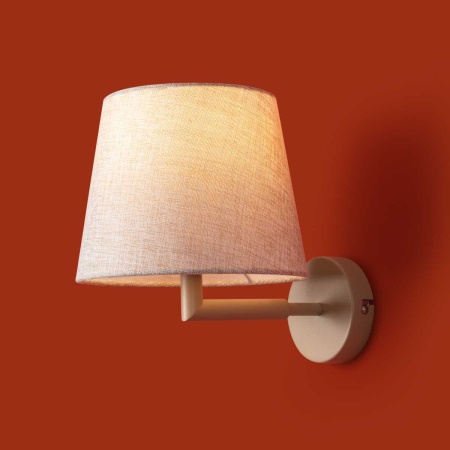 Бра Freya FR2057WL-01BG