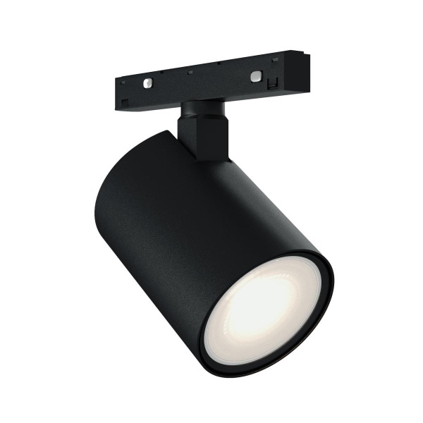 Корпус светильника ST Luce Skyline 48+ ST4365.446.25_SH_R