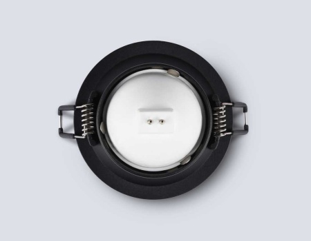 Светильник встраиваемый Ambrella Light TN102806