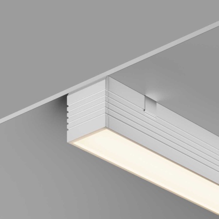 Профиль Maytoni Led Strip 631008