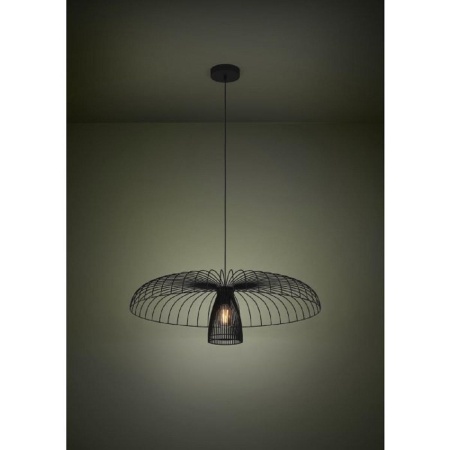 Подвесной светильник Eglo Champerico 390216