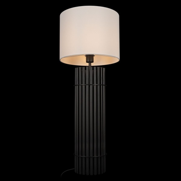 Настольная лампа Loft it Pile 10446T BL