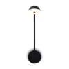 Настенный светильник Freya Modern FR5549WL-L4B