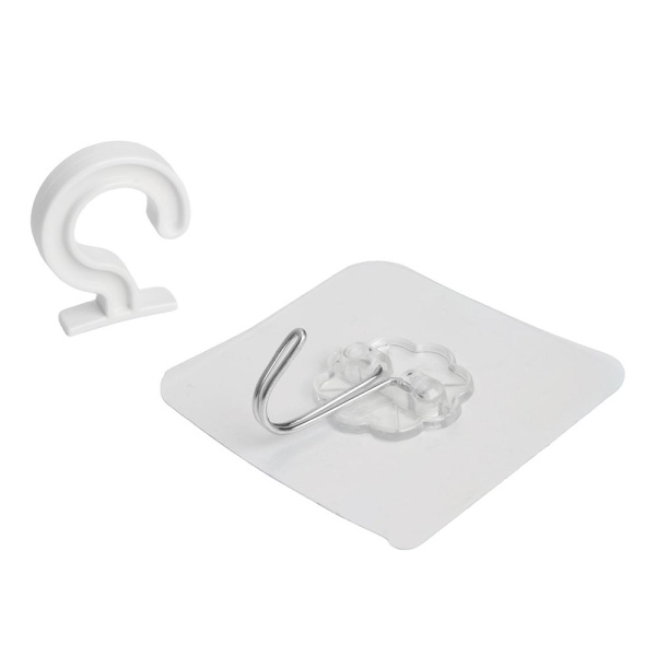 Удлинитель Stekker Comfort 5гн 2USB+С 2,5м с/з Comfort HM10-51-01 49591